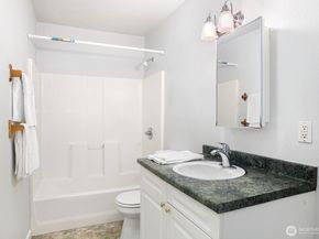 4205 34th Avenue S, Seattle WA 98118