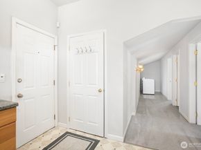 4205 34th Avenue S, Seattle WA 98118