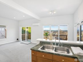 4205 34th Avenue S, Seattle WA 98118