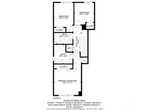 18258 NE 96th Way 101, Redmond WA 98052