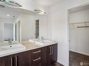 29014 122nd Way SE, Auburn WA 98092