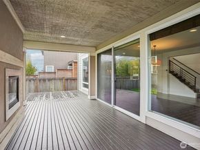 29014 122nd Way SE, Auburn WA 98092