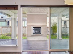 29014 122nd Way SE, Auburn WA 98092