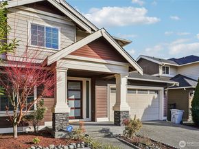 29014 122nd Way SE, Auburn WA 98092