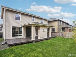 29014 122nd Way SE, Auburn WA 98092