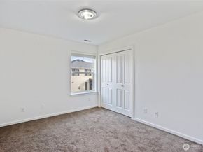 29014 122nd Way SE, Auburn WA 98092