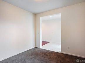 29014 122nd Way SE, Auburn WA 98092