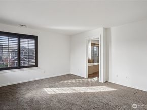 29014 122nd Way SE, Auburn WA 98092