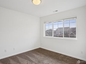 29014 122nd Way SE, Auburn WA 98092