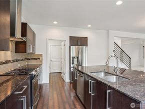 29014 122nd Way SE, Auburn WA 98092