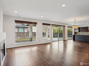 29014 122nd Way SE, Auburn WA 98092