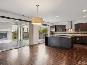 29014 122nd Way SE, Auburn WA 98092