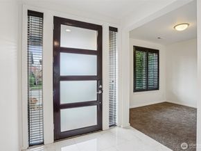 29014 122nd Way SE, Auburn WA 98092