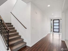 29014 122nd Way SE, Auburn WA 98092