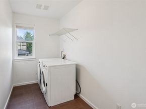 29014 122nd Way SE, Auburn WA 98092