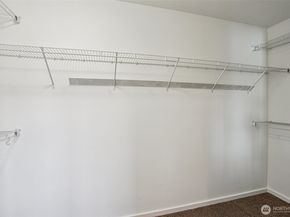 29014 122nd Way SE, Auburn WA 98092