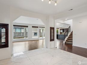 29014 122nd Way SE, Auburn WA 98092