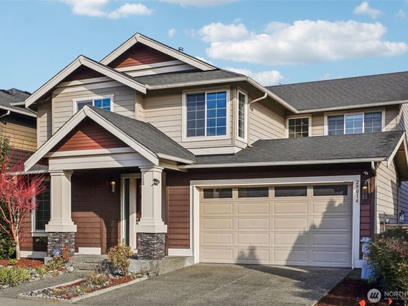 29014 122nd Way SE, Auburn WA 98092