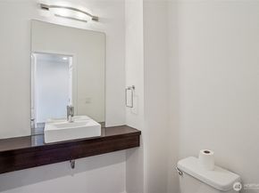 29014 122nd Way SE, Auburn WA 98092