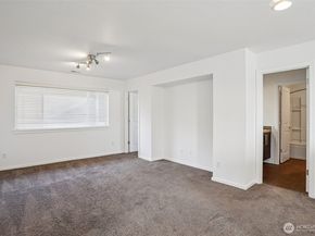 29014 122nd Way SE, Auburn WA 98092