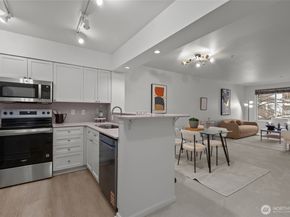 1525 NW 57th Street 303, Seattle WA 98107