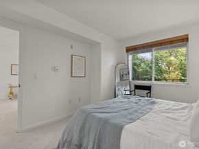 1525 NW 57th Street 303, Seattle WA 98107