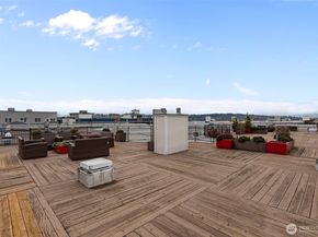 1525 NW 57th Street 303, Seattle WA 98107