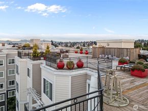 1525 NW 57th Street 303, Seattle WA 98107