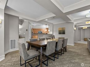 1525 NW 57th Street 303, Seattle WA 98107