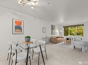 1525 NW 57th Street 303, Seattle WA 98107