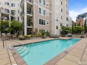 1525 NW 57th Street 303, Seattle WA 98107