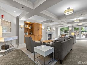 1525 NW 57th Street 303, Seattle WA 98107