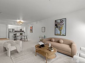 1525 NW 57th Street 303, Seattle WA 98107