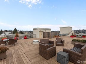 1525 NW 57th Street 303, Seattle WA 98107