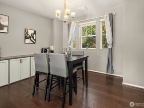 1903 112th Place SE, Everett WA 98208