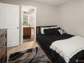 1903 112th Place SE, Everett WA 98208