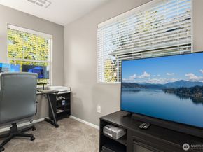 1903 112th Place SE, Everett WA 98208