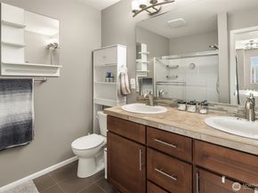 1903 112th Place SE, Everett WA 98208