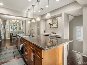 1903 112th Place SE, Everett WA 98208