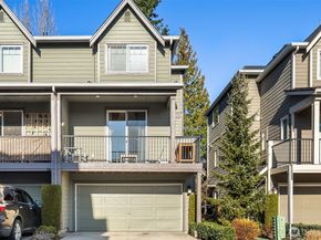 1903 112th Place SE, Everett WA 98208