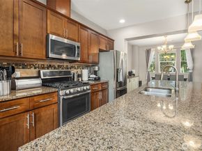 1903 112th Place SE, Everett WA 98208