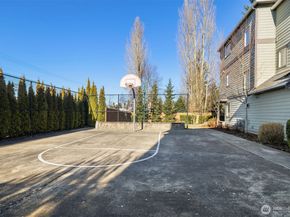 1903 112th Place SE, Everett WA 98208