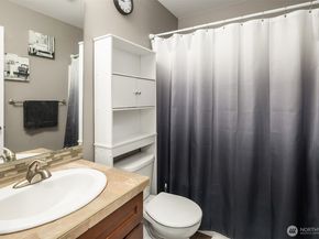 1903 112th Place SE, Everett WA 98208