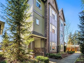 1903 112th Place SE, Everett WA 98208