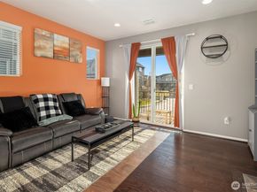 1903 112th Place SE, Everett WA 98208