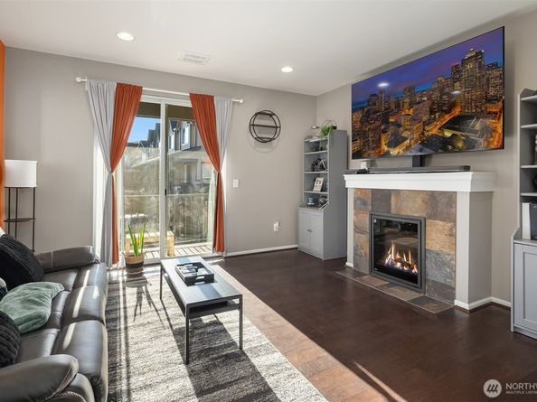 1903 112th Place SE, Everett WA 98208