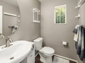 1903 112th Place SE, Everett WA 98208