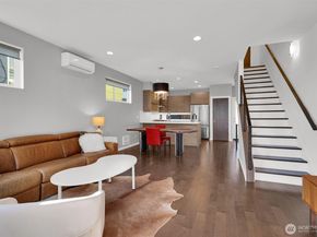 1525 19th Avenue A, Seattle WA 98122