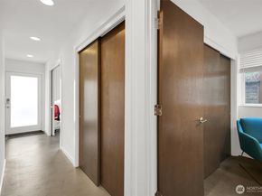 1525 19th Avenue A, Seattle WA 98122