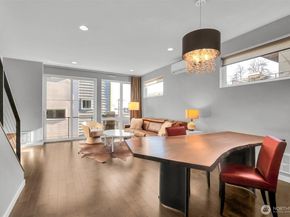 1525 19th Avenue A, Seattle WA 98122